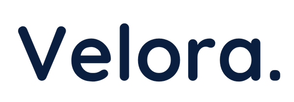 Velora